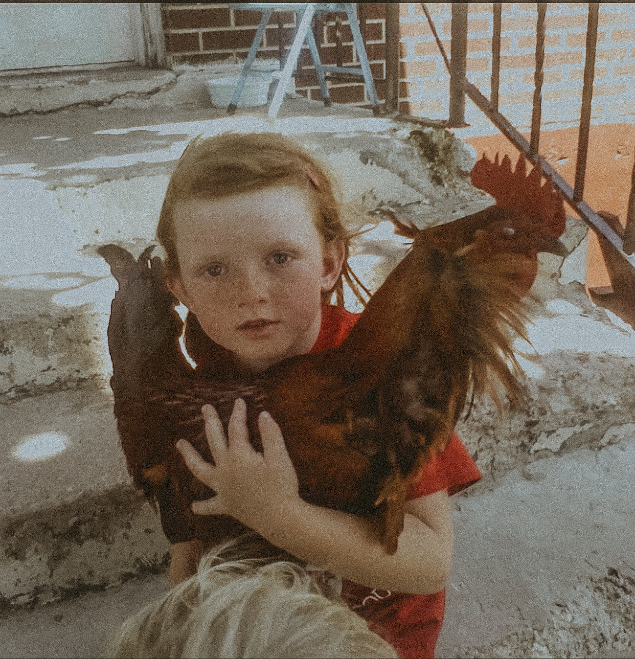 Kids