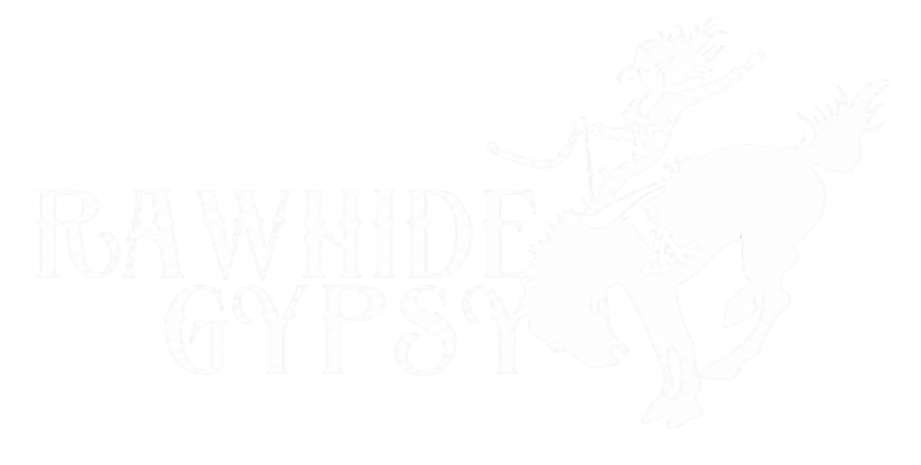Rawhide Gypsy