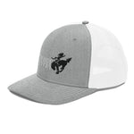 Load image into Gallery viewer, Gypsy Trucker Cap
