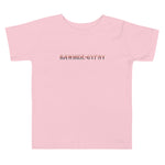 Load image into Gallery viewer, American Toddler
