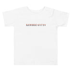 Load image into Gallery viewer, American Toddler
