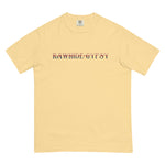 Load image into Gallery viewer, American gypsy
