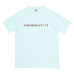 Load image into Gallery viewer, American gypsy
