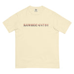 Load image into Gallery viewer, American gypsy
