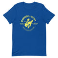 Rachel's pick Gypsy t-shirt