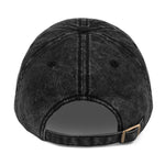 Load image into Gallery viewer, Gypsy Vintage Twill Cap
