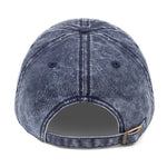 Load image into Gallery viewer, Gypsy Vintage Twill Cap
