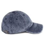 Load image into Gallery viewer, Gypsy Vintage Twill Cap
