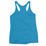 Load image into Gallery viewer, Women&#39;s Gypsy  Racerback Tank
